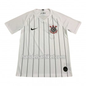 Corinthians Heim Trikotsatz 2019/20